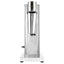 LePRESSO Frosty Whip Milk Shake Maker - www.bestbuytech.com