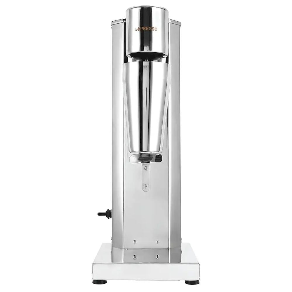 LePRESSO Frosty Whip Milk Shake Maker - www.bestbuytech.com