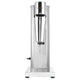 LePRESSO Frosty Whip Milk Shake Maker - www.bestbuytech.com