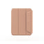 iPad Case Rose Gold