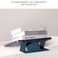 MOFT Laptop Stand