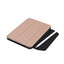 Tita Pro i Pad Case 