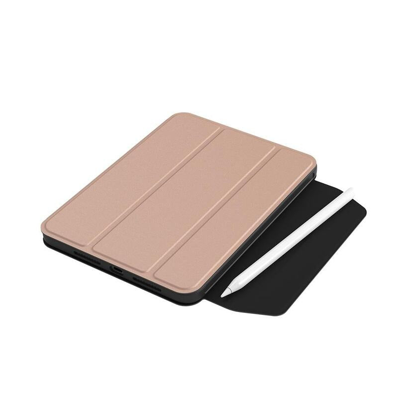 Tita Pro i Pad Case 