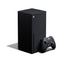 Xbox Series X 1TB SSD Console - www.bestbuytech.com