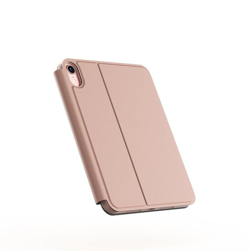 Anti-Bac iPad Case Qatar