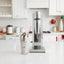 LePRESSO Frosty Whip Milk Shake Maker