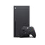 Xbox Series X Console - Qatar