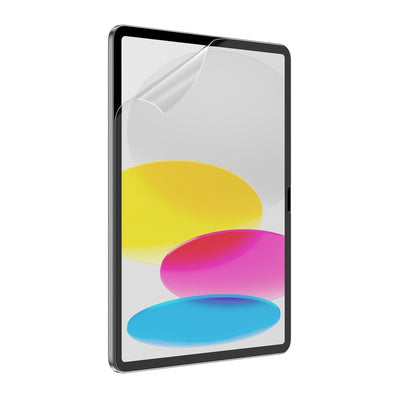 amazingthing Drawing Film - qatar