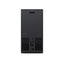 Xbox Series X 1TB SSD Console