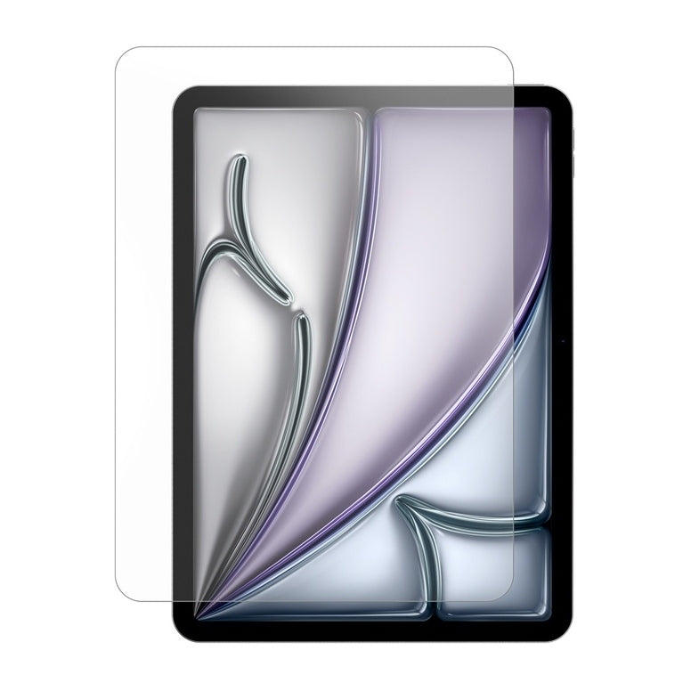 AMAZINGTHING iPad Drawing Film - www.bestbuytech.com