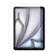 AMAZINGTHING iPad Drawing Film - www.bestbuytech.com