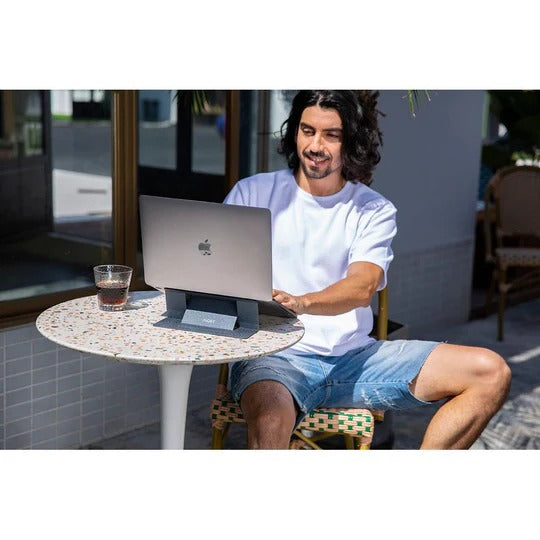 MOFT Laptop Stand