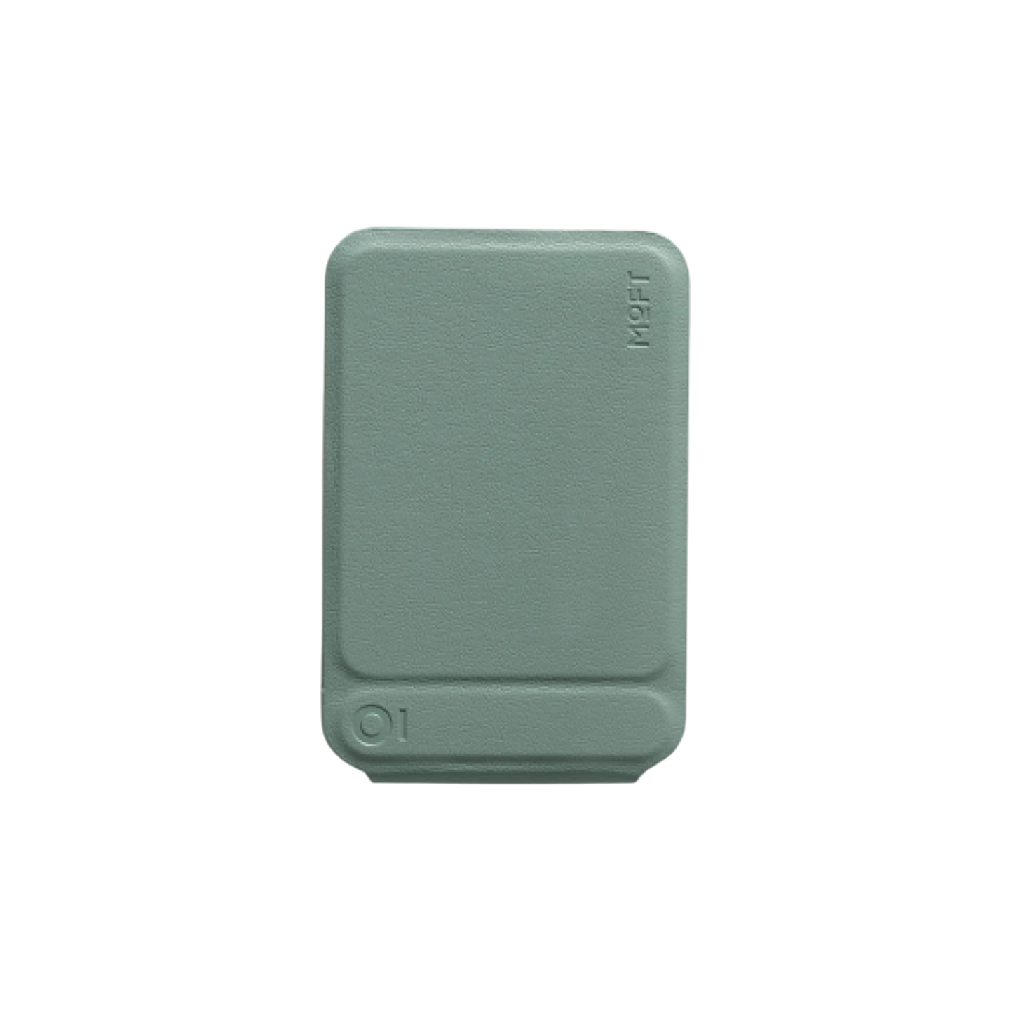 Invisible Phone Tripod Qatar