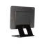  Snap Invisible Stand for Tablets & iPads - Qatar