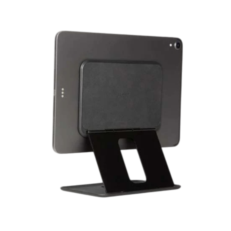  Snap Invisible Stand for Tablets & iPads - Qatar