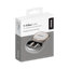 Momax 1-vibe Lite True Wireless Noise Cancelling Earbuds