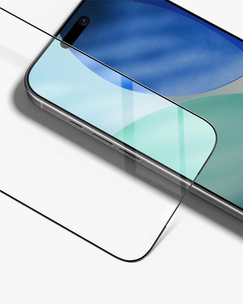iPhone 17 Air Screen Protector Clear
