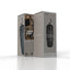 LePresso Thermal Tumbler with Infusion Filter 520ml