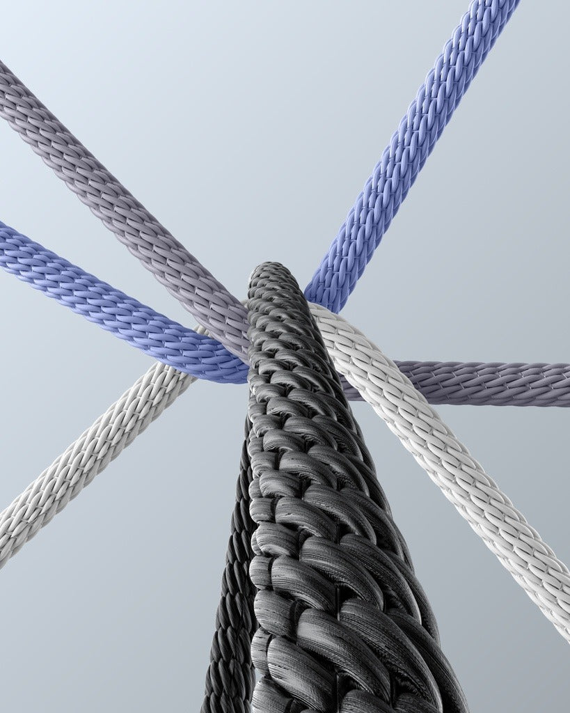 Amazingthing Thunder Pro 7X Cable