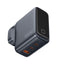 Amazingthing PD 100w UK Charger