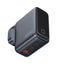 Amazingthing Pd100w UK Charger