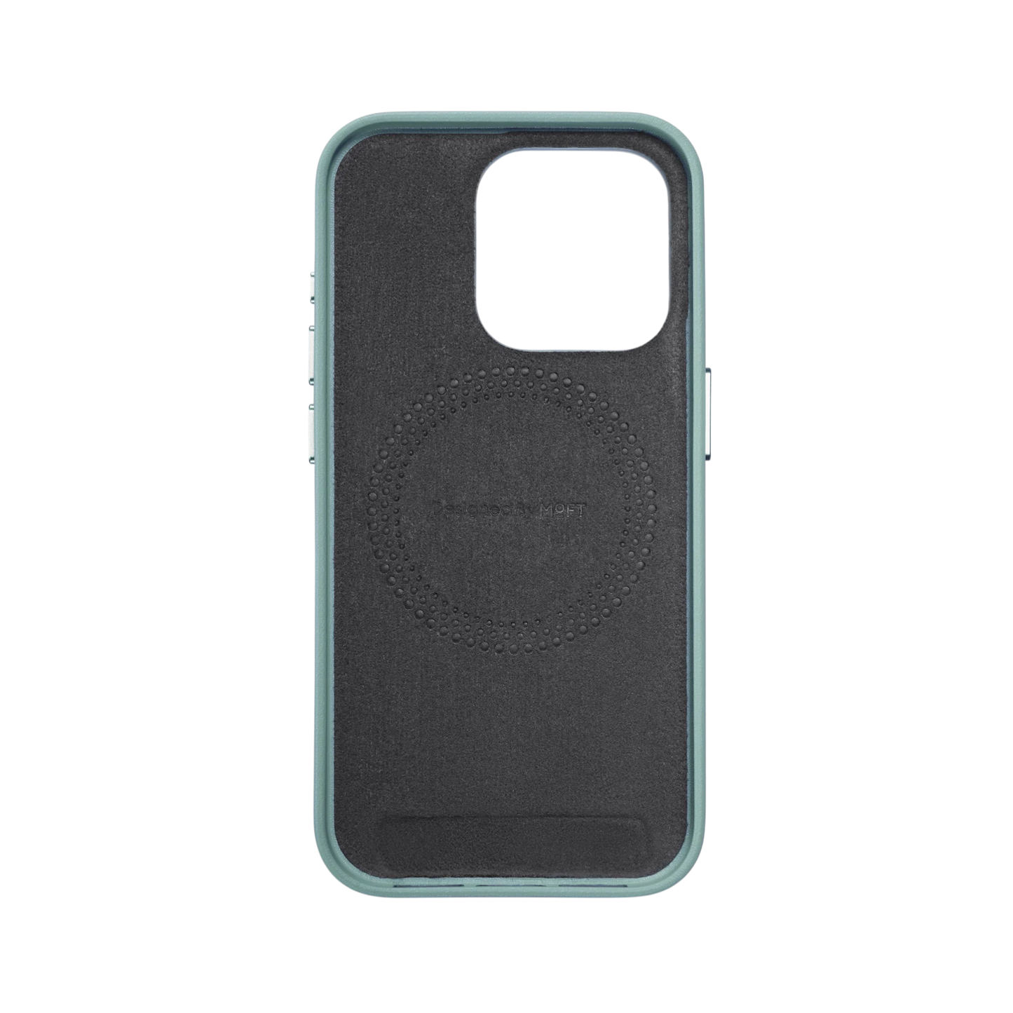 Moft Snap Phone Case MOVAS™ - MagSafe Compatible