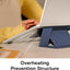 MOFT Laptop Stand