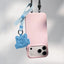 Moft Art Bag Charm - Unbound www.alamat.me