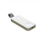 Wiwu Elfin Wireless Charger for Watch Qatar