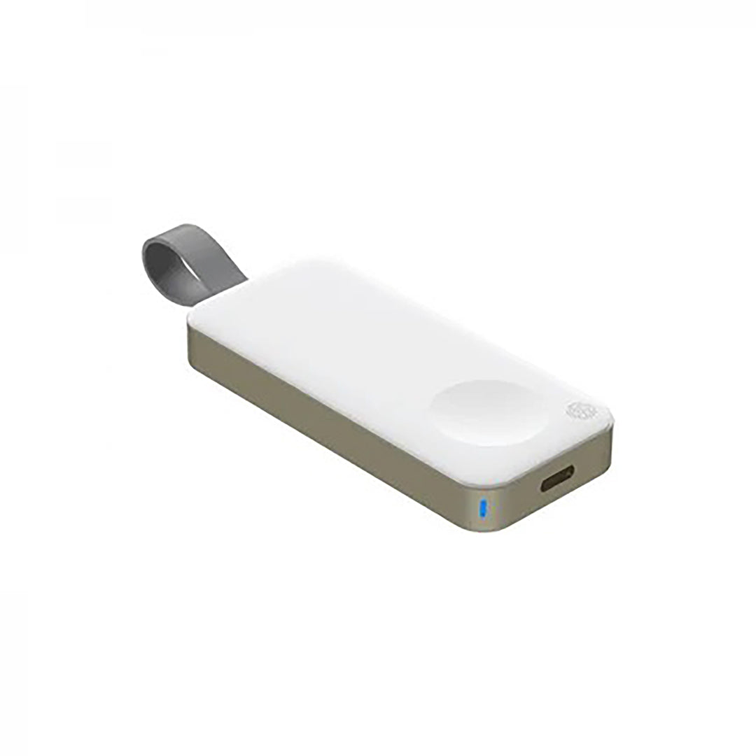 Wiwu Elfin Wireless Charger for Watch Qatar