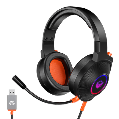 Meetion MT-HP012 RGB Gaming Headset - www.bestbuytech.com