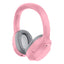 Gaming Headset
