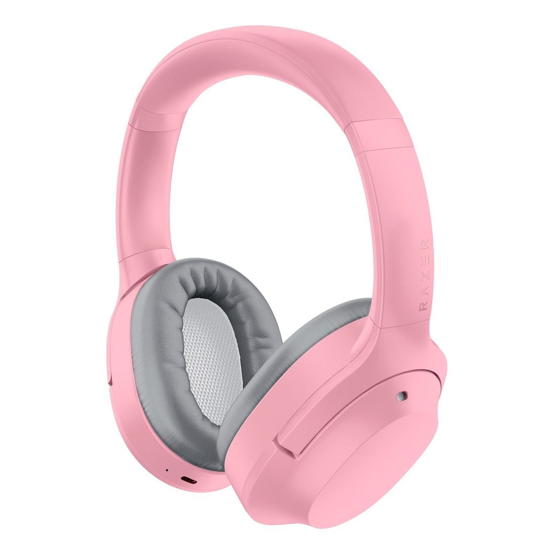 Gaming Headset
