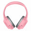 Razer Opus X Quartz Edition Wireless Low latency Headset - www.bestbuytech.com