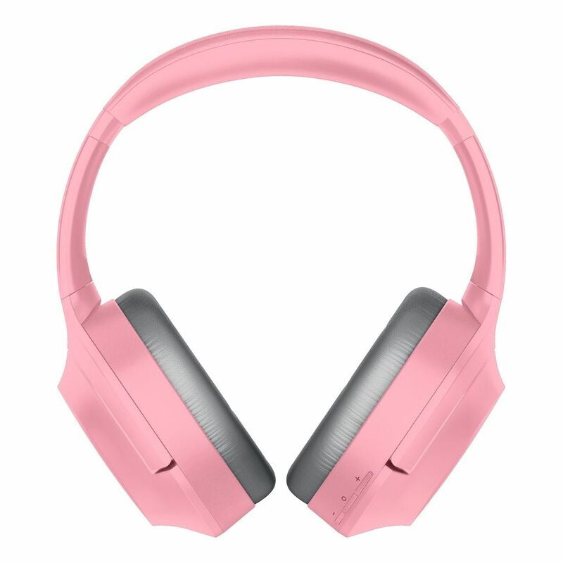 Razer Opus X Quartz Edition Wireless Low latency Headset - www.bestbuytech.com