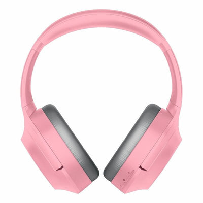 Razer Opus X Quartz Edition Wireless Low latency Headset - www.bestbuytech.com