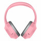 Razer Opus X Quartz Edition Wireless Low latency Headset - www.bestbuytech.com