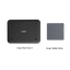 MOFT Snap Invisible Stand for Tablets 