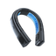 Coolify 2s Neck Air Conditioner - www.alamat.me