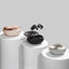 Momax 1-vibe Lite True Wireless Noise Cancelling Earbuds
