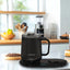 LePresso Smart Heating Mug Black – BestBuyTech Qatar