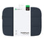 جراب Amazingthing المنفوش يوفر حماية مبطنة بزاوية 360 درجة لجهاز ماك بوك/آيباد 14 بوصة
