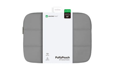 GLAMOUR SLEEVE FOR MACBOOK - qatar