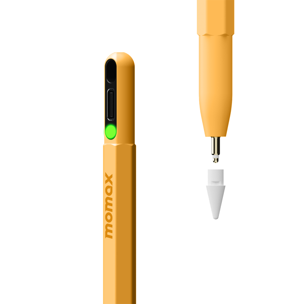 Magnetic Active Stylus Pen Qatar