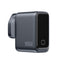 100w UK Charger
