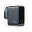 Amazingthing Pd100w 2c1a UK Charger