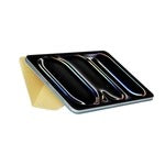 MOFT Dynamic Folio for iPad Pro 11"(2-4gen.) / Air（4-7gen.）- Panna Cotta