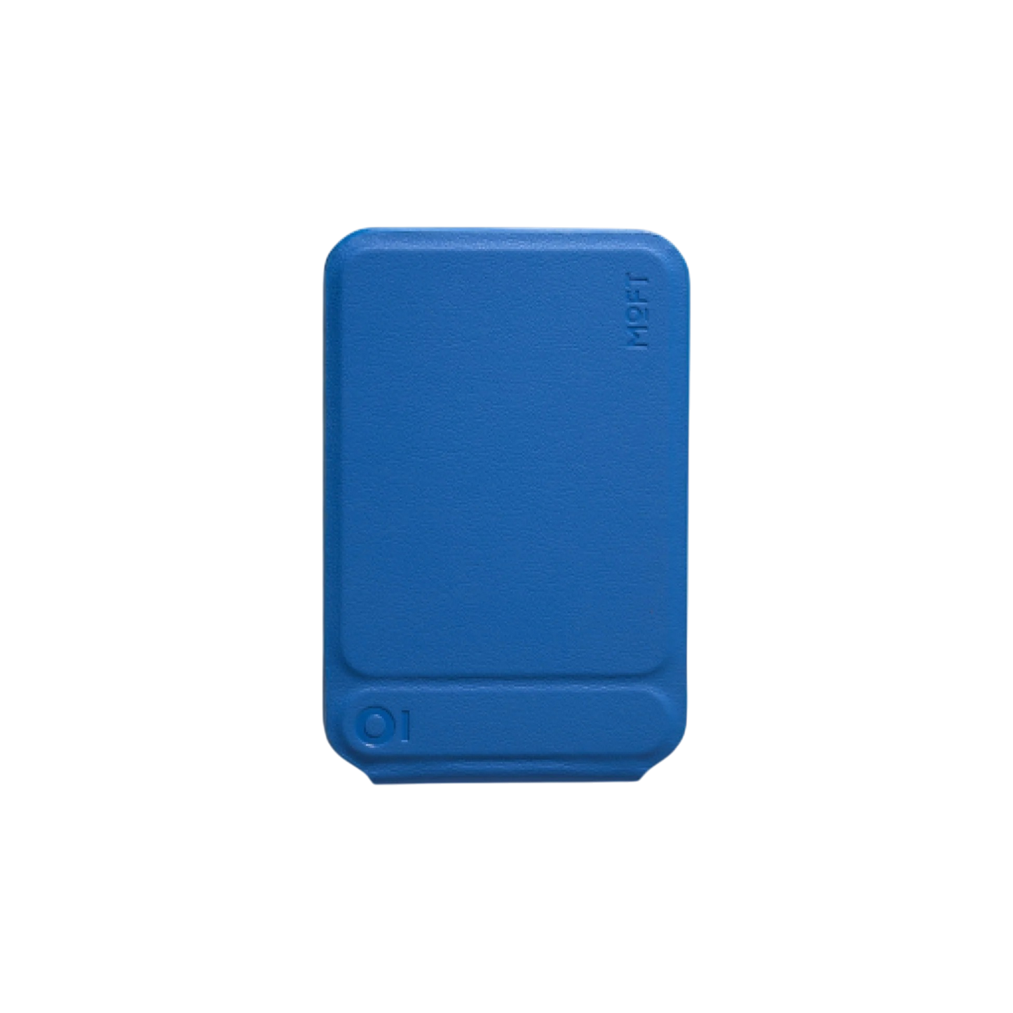 Snap Invisible Phone Tripod