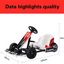 Go Kart  Bestbuytech.com