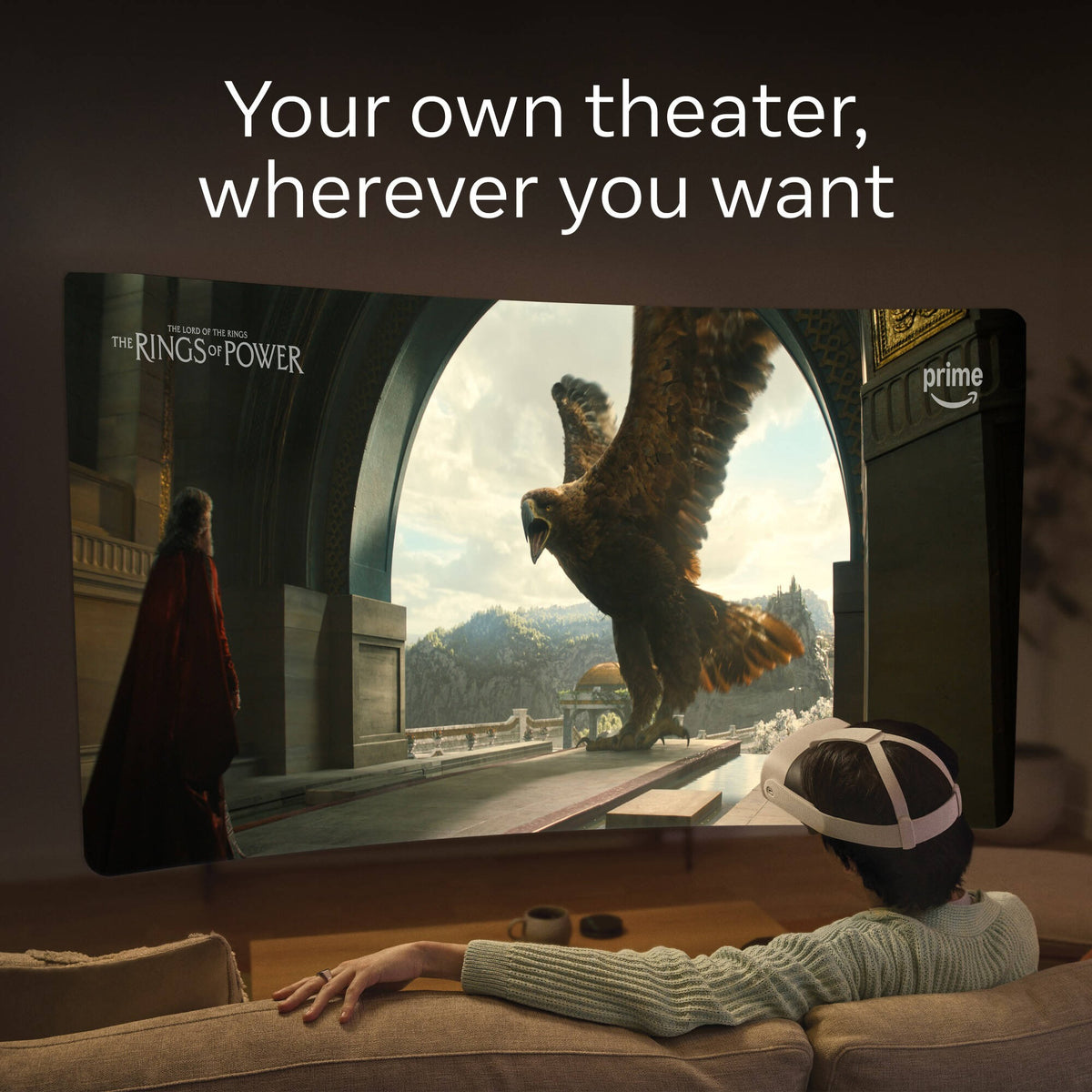 Meta Quest 3S Advanced All-in-One VR Headset